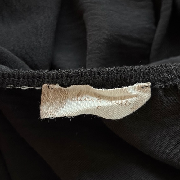 Altar'd State
Haisley Gingham Crossover Romper - Picture 5 of 5